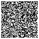 QR code with Salado Printing contacts