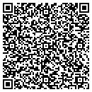 QR code with Festivities By Lori contacts
