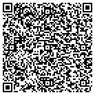 QR code with Williams World Bikes contacts
