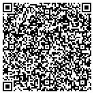 QR code with Aline D Wilson Consulting contacts