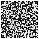 QR code with Farb Properties contacts