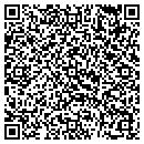 QR code with Egg Roll Texas contacts