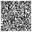 QR code with Shady Grove Ranch contacts