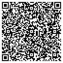 QR code with Acadiana Cafe contacts