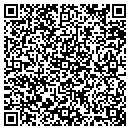 QR code with Elite Gymnastics contacts