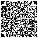 QR code with Trey B Griffith contacts