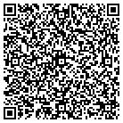 QR code with Dillard Local Branding contacts