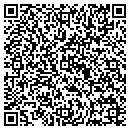 QR code with Double J Ranch contacts