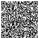 QR code with Bridals By Susanti contacts