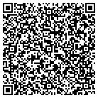 QR code with Simmons Service & Sales Center contacts