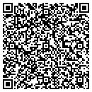 QR code with Infastructure contacts