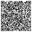 QR code with Danny's Asphalt Paving contacts