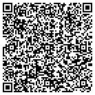 QR code with Electromagnetic Technology contacts