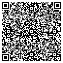 QR code with Electronics Hq contacts