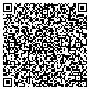QR code with Electronics Hq contacts