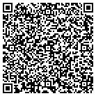 QR code with Stepping Stone Rehab Service contacts