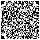 QR code with Corporation of President of Th contacts