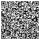 QR code with Eagles Nest contacts