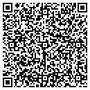 QR code with Bj's Soft Warehouse contacts