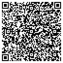 QR code with Justice Of The Peace contacts