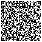 QR code with Fort Worth Audio Lab contacts