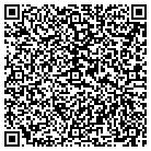 QR code with Stanton Housing Authority contacts