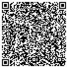QR code with Turf Express Stud Inc contacts