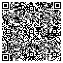 QR code with Powerhouse University contacts