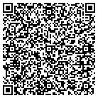 QR code with Noahs Ark Child Dev Lrng Center contacts