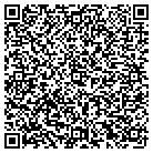 QR code with Saint Henry Activities Bldg contacts