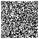 QR code with Americus Temporaries contacts