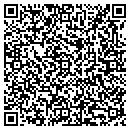 QR code with Your Wedding Dream contacts