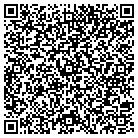 QR code with Cuero Automotive & Cycle Rpr contacts