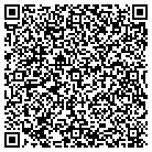QR code with Houston Read Commission contacts