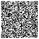 QR code with Pearsall Distributing Company contacts
