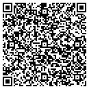 QR code with Enchanted Designs contacts