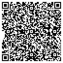 QR code with Carquest Auto Parts contacts