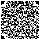 QR code with Desert Pointe Apartments contacts