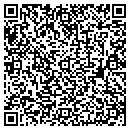 QR code with Cicis Pizza contacts