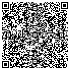 QR code with Attorneys Closing & Title Service contacts