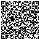 QR code with Sonic Drive-In contacts