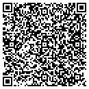 QR code with Vignettes Art Publisher contacts