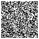 QR code with Bergen Electric contacts