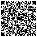 QR code with Pyeatt Construction contacts