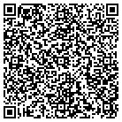 QR code with Everman Police Department contacts