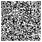 QR code with Idealease Of Texarkana contacts