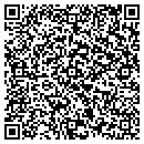 QR code with Make Enterprises contacts