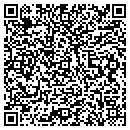 QR code with Best Of Times contacts