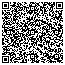 QR code with Structural Graphics contacts