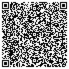 QR code with Jamespoint Management Co contacts